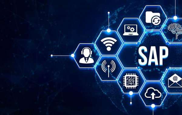 Looking For Best SAP Consulting Firm to Streamline Your Business Operations