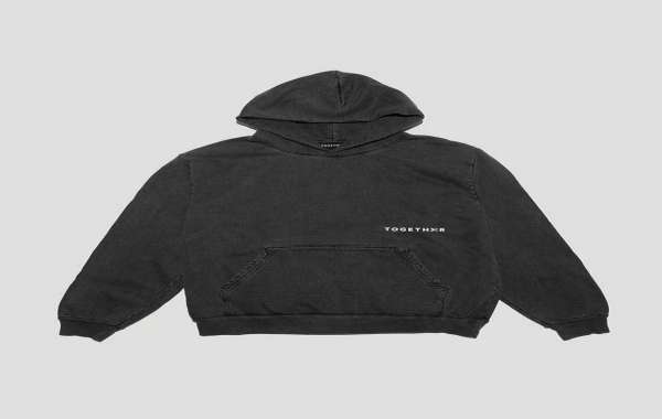 From Day to Night: Versatile Looks with Aviator Nation Hoodies