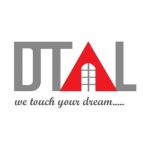 Dream Touch Architects Ltd