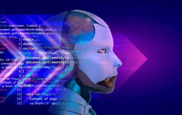 From Beginner to Pro: RPA Classes for Every Skill Level