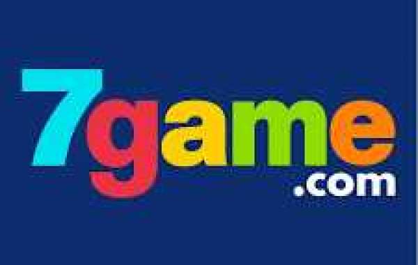 Exploring 7Game: A Versatile Gaming Platform