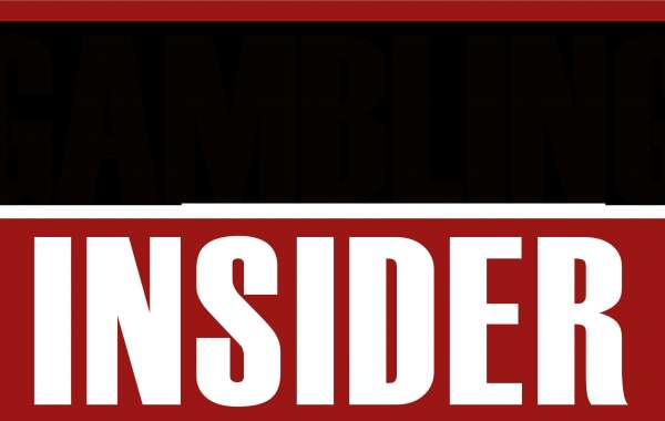 GamblingInsider: Your Gateway to Legal and Trusted Online Casinos