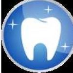 Prodental Clinic