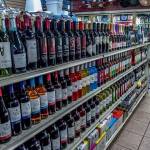 Patterson Discount Cigarette & More