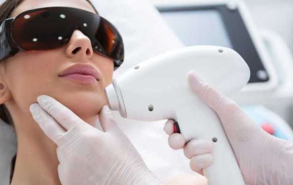 Hair-Free Skin, Hassle-Free Life: Jaya Skin Clinic