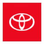Performance Toyota
