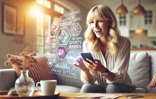 Perfect Scam Verification Platform for Online Sports Betting with toto79.in