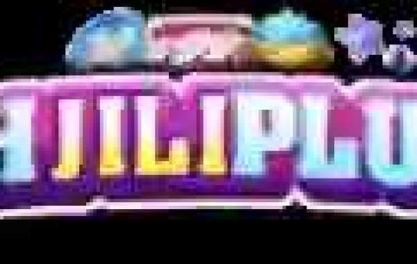 PHJiliPlus: An Innovative Gaming Platform for All Players