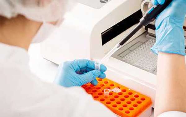 Isotopic Labels: An Overview of Carbon-13, Oxygen-18, Deuterium, and Nitrogen-15