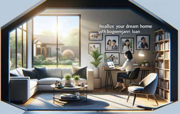 Discover the Flexibility of Fast and Easy Loans with EzLoan Platform
