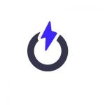 Outbound.com