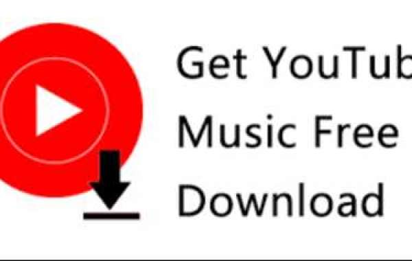 SSYoutube Download Your Favorite YouTube Videos Quickly and Easily