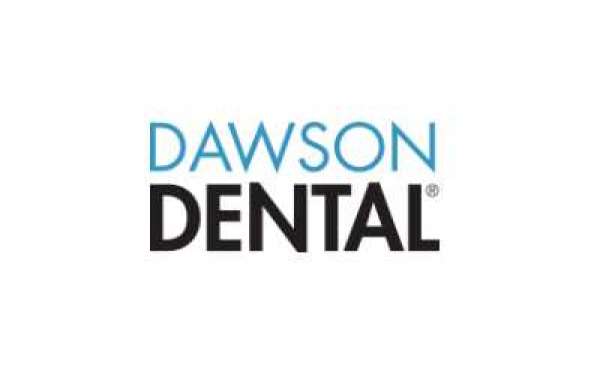 Dawson Dental Oshawa