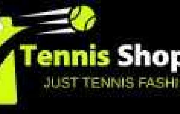 Find The Best Asics Shoes In Dubai – Top-quality Tennis Footwear For Peak Performance