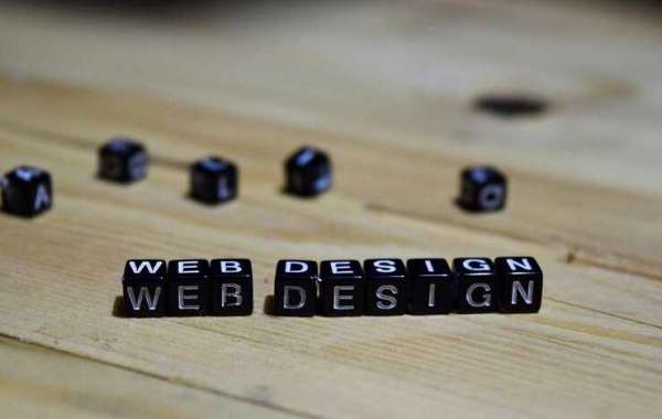 Web Design Company India | Web Design India | Sathya Technosoft