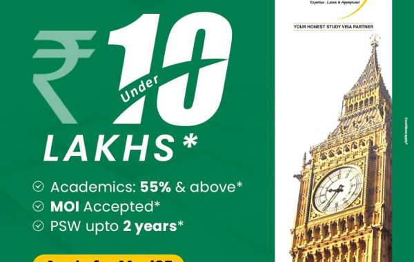 Cheapest Universities in UK