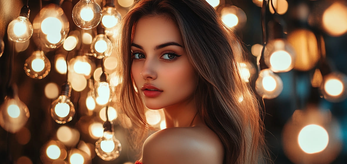 FlirtyChatting.com Review: A Deep Dive into Online Flirting
