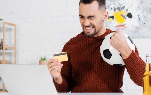 Safe Betting Sites: A Complete Guide to Using the Toto Verification Platform Nunutoto