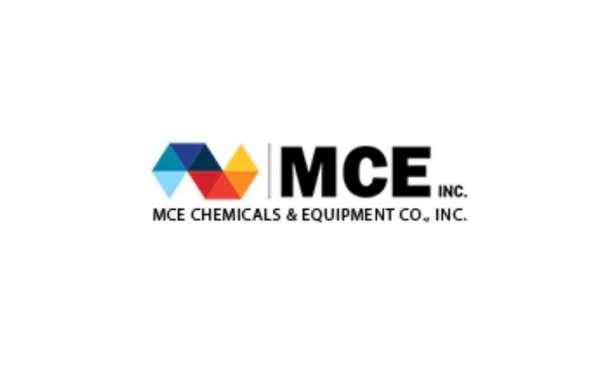 The Benefits of Using a Diesel Fuel Analysis Kit for Fleet Maintenance