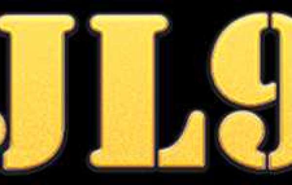 JL9: A Premier Gaming Platform for All Players