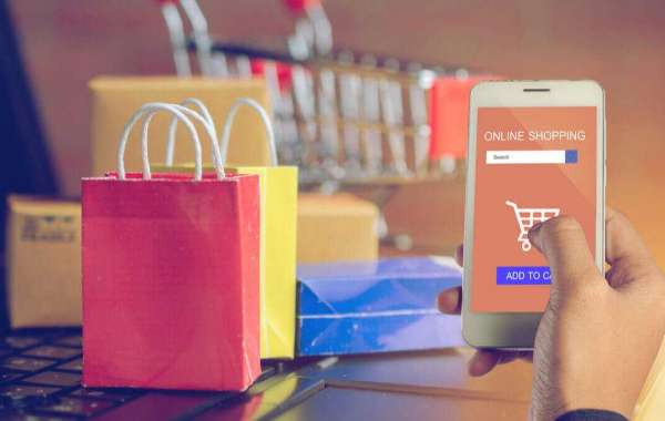 Saldi stagionali su AliExpress: quando e come acquistare al prezzo più conveniente