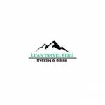 luantravel peru