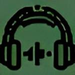 seriousaboutsound.net
