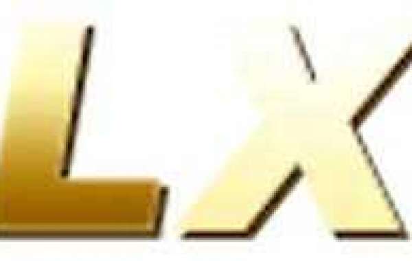 JLX7: A Dynamic Platform for Endless Gaming Possibilities