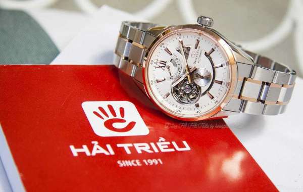 Cong nghe tien tien tren Seiko Prospex