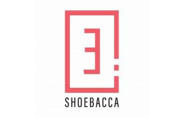 Shoebacca Has Your Fit: Wide Men’s Athletic Shoes You’ll Love