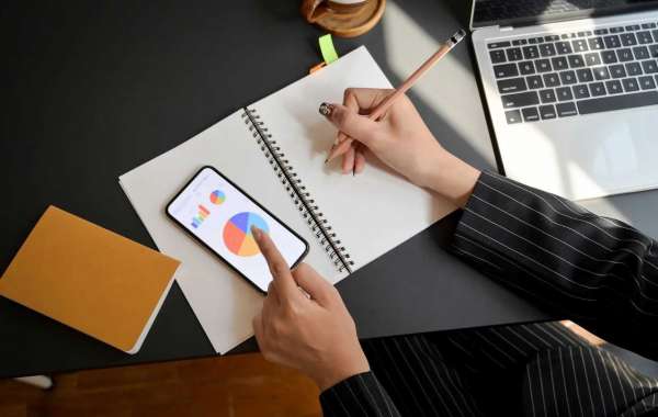 Astrology App Development Company: Revolutionizing the Future of Astrology