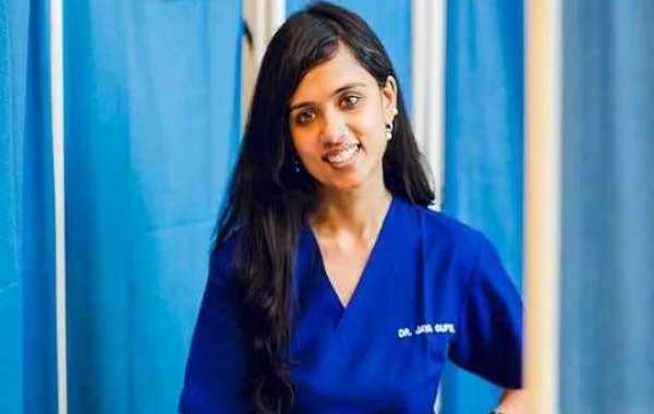 Radiant Skin Awaits You at Jaya Skin Clinic with Dr. Jaya Gupta, Delhi