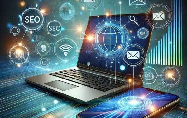 Oracle SQL & PL/SQL Training: From Basics to Expert Level