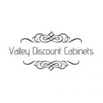 Valley Cabinet Store