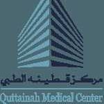 QMC Shaab Bahri