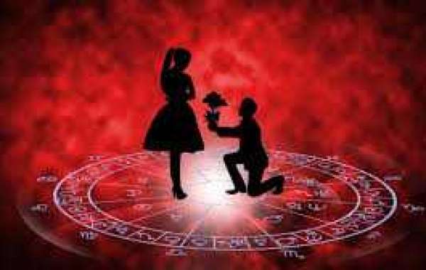Can Horoscopes Predict Your Romantic Future? Explore with Horoscope Love