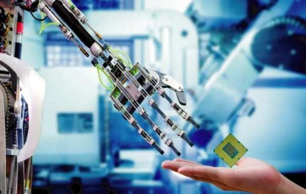 Crafting intelligent machines: A Guide to building high-performance LLMs