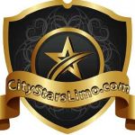 citystarslimo