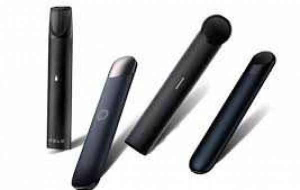 探索電子煙文化，vapes-tw.com爲您提供壹站式解決方案