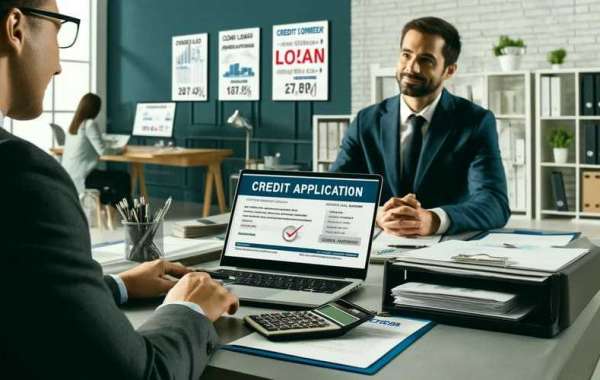 Unlocking Fast and Easy Loans Anytime with EzLoan Platform