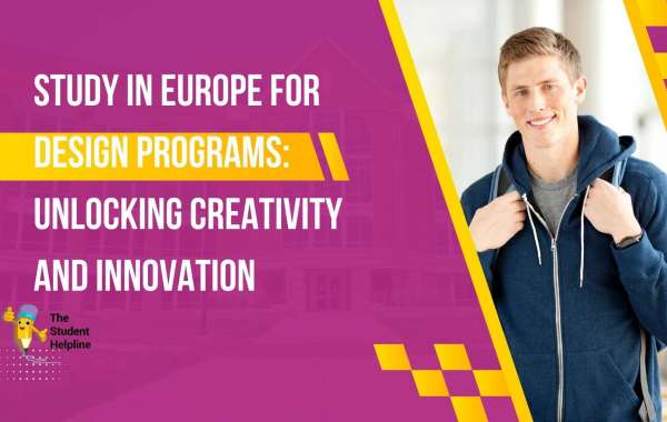 Top European Universities: Your Gateway to World-Class Education