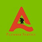 A Plumber Service