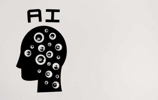 Stay Ahead with the Latest in AI Technology - AI TechPark