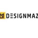 Design Maze