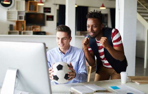 Enhancing Your Online Betting Experience with the Nunutoto Toto Verification Platform