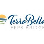 TerraBella Epps Bridge