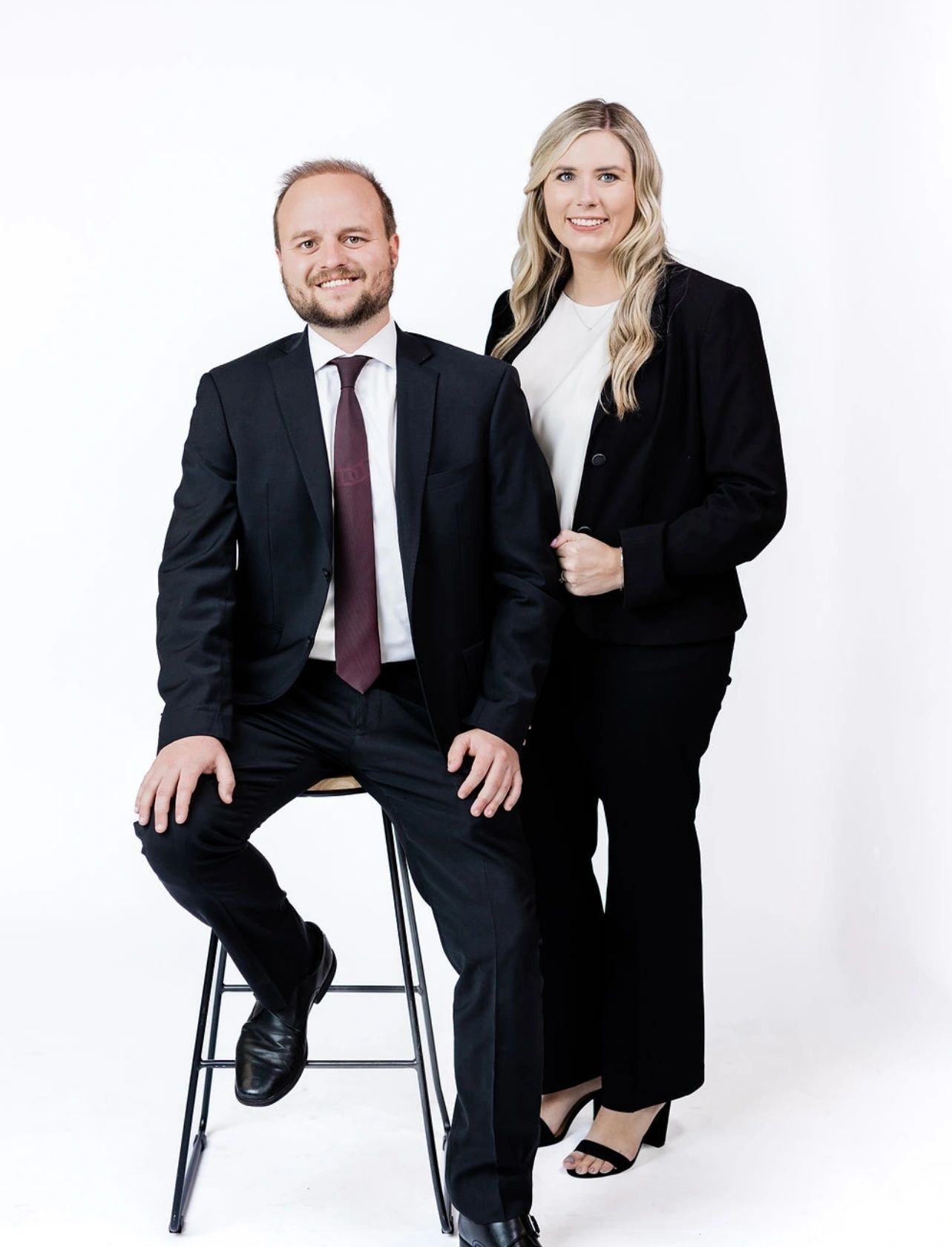 Criminal Defense Lawyer in Knoxville TN | Watson Law Firm