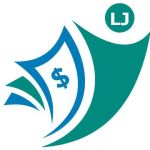 LJ Asset Finance