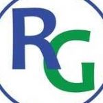 Racquet Guys
