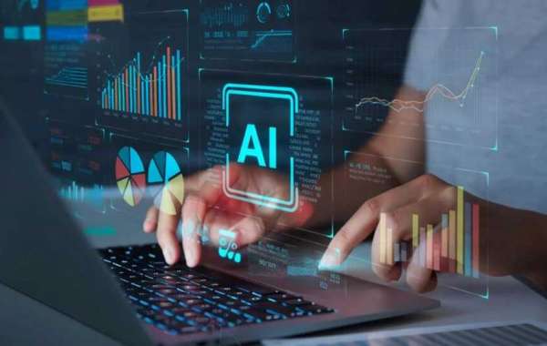 Innovations in AI for Emotion and Sentiment Analysis